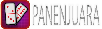 PANENJUARA